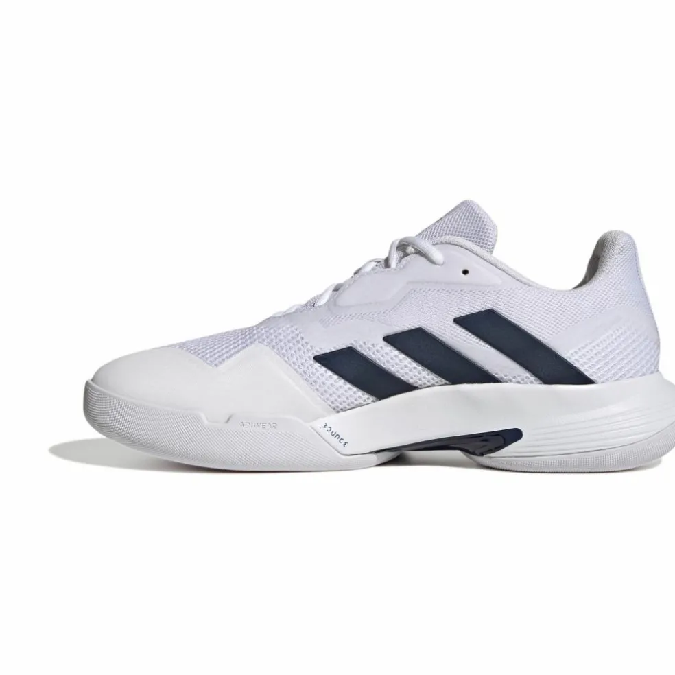 adidas · CourtJam Control