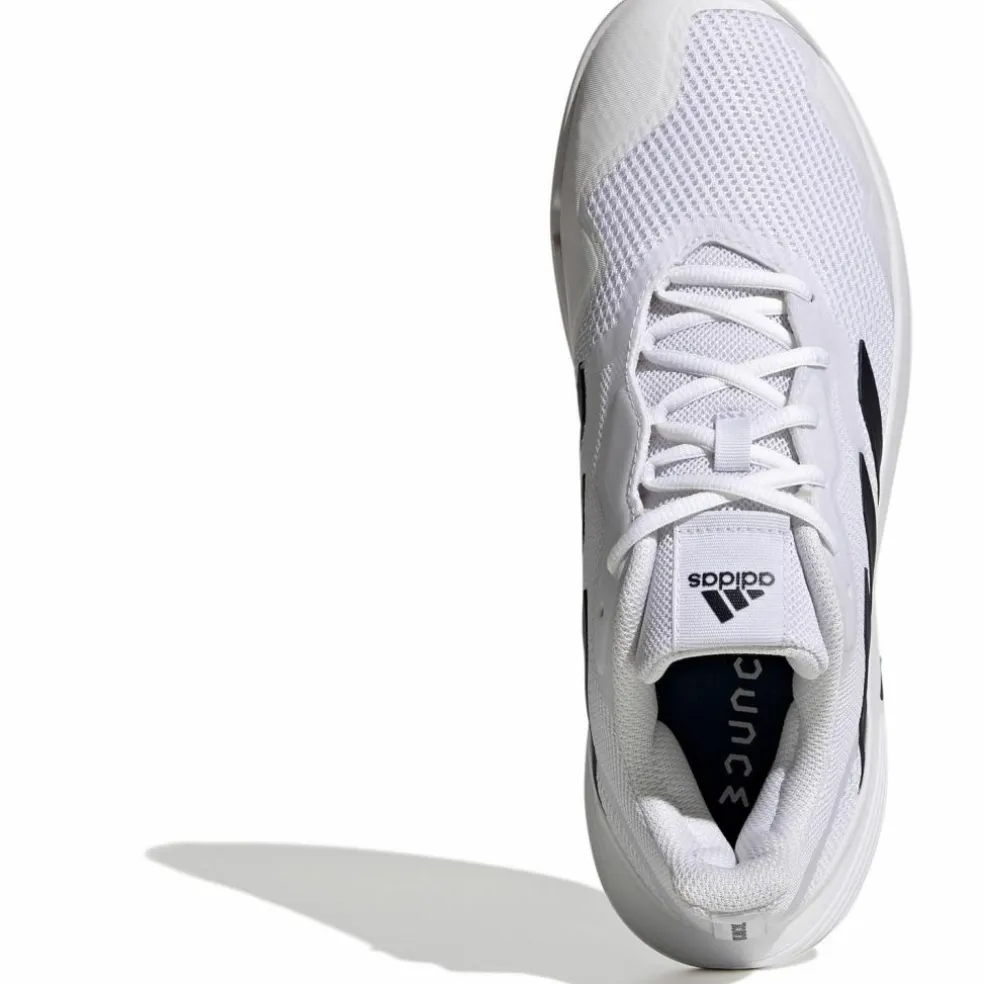 adidas · CourtJam Control