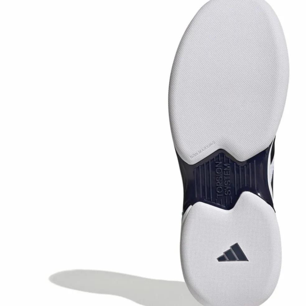 adidas · CourtJam Control