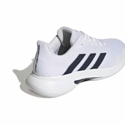 adidas · CourtJam Control