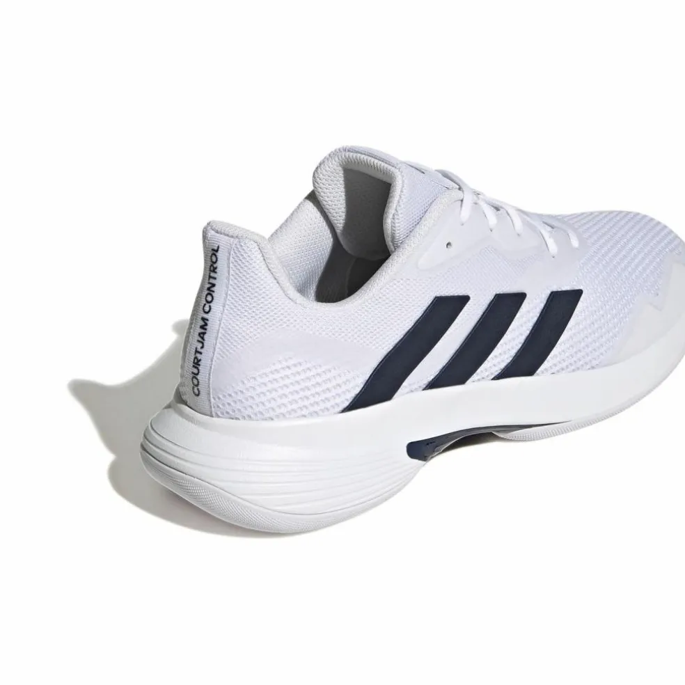 adidas · CourtJam Control