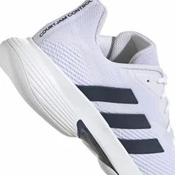 adidas · CourtJam Control