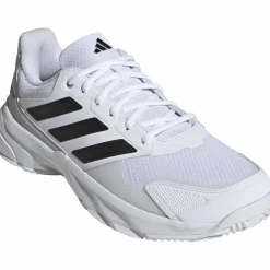 adidas · CourtJam Control 3 M
