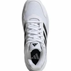 adidas · CourtJam Control 3 M