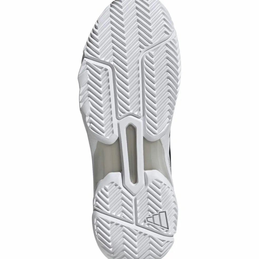 adidas · CourtJam Control 3 M