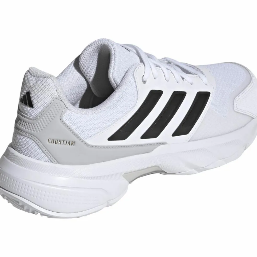 adidas · CourtJam Control 3 M