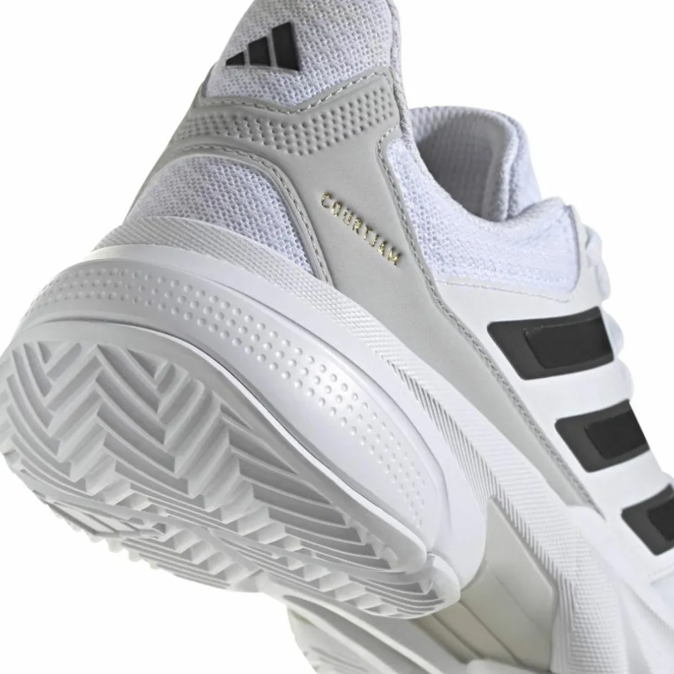 adidas · CourtJam Control 3 M