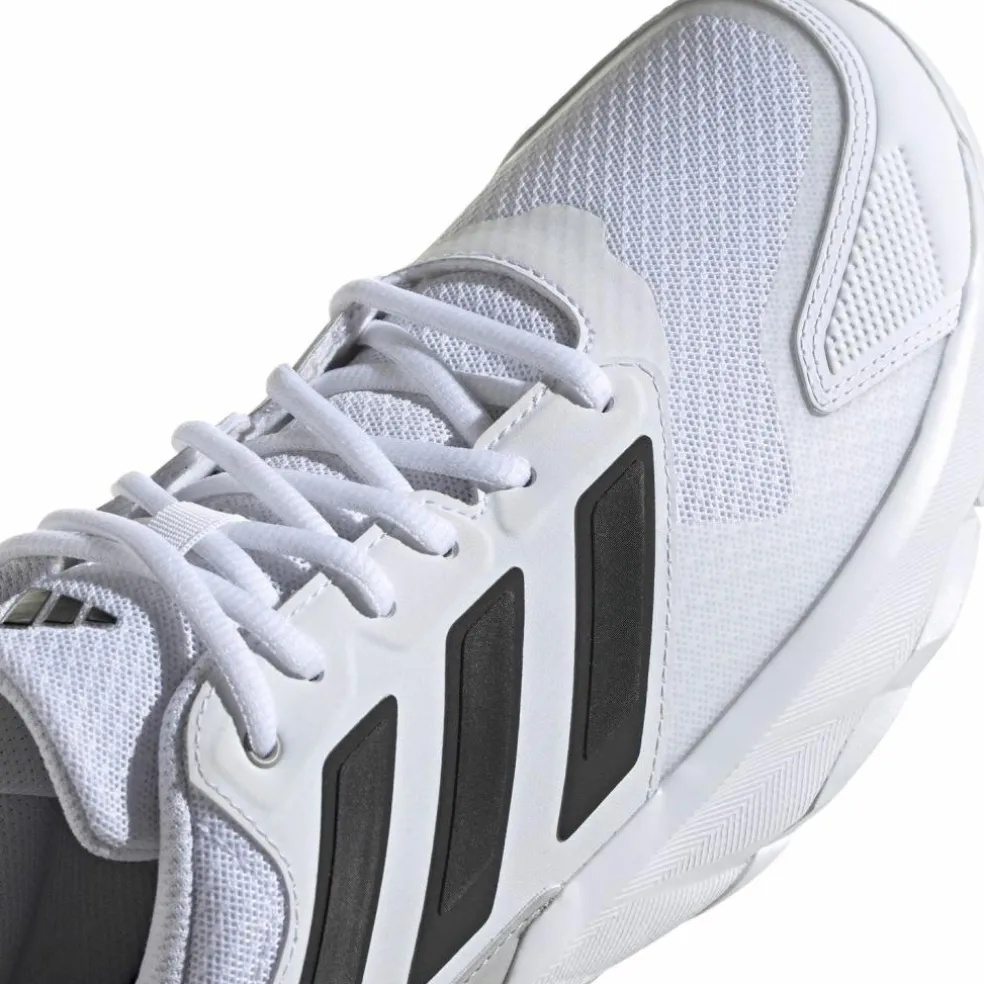 adidas · CourtJam Control 3 M