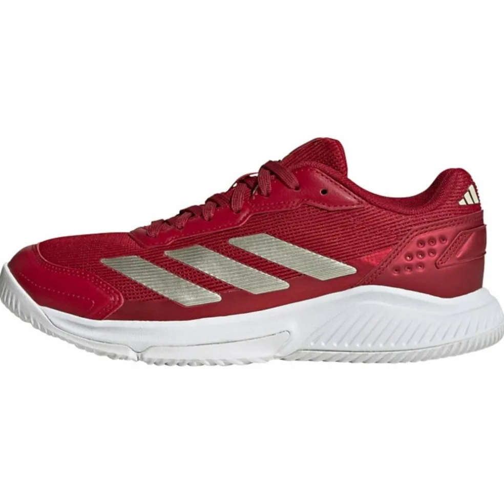 adidas · Courtquick Padel-Schuh