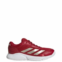 adidas · Courtquick Padel-Schuh