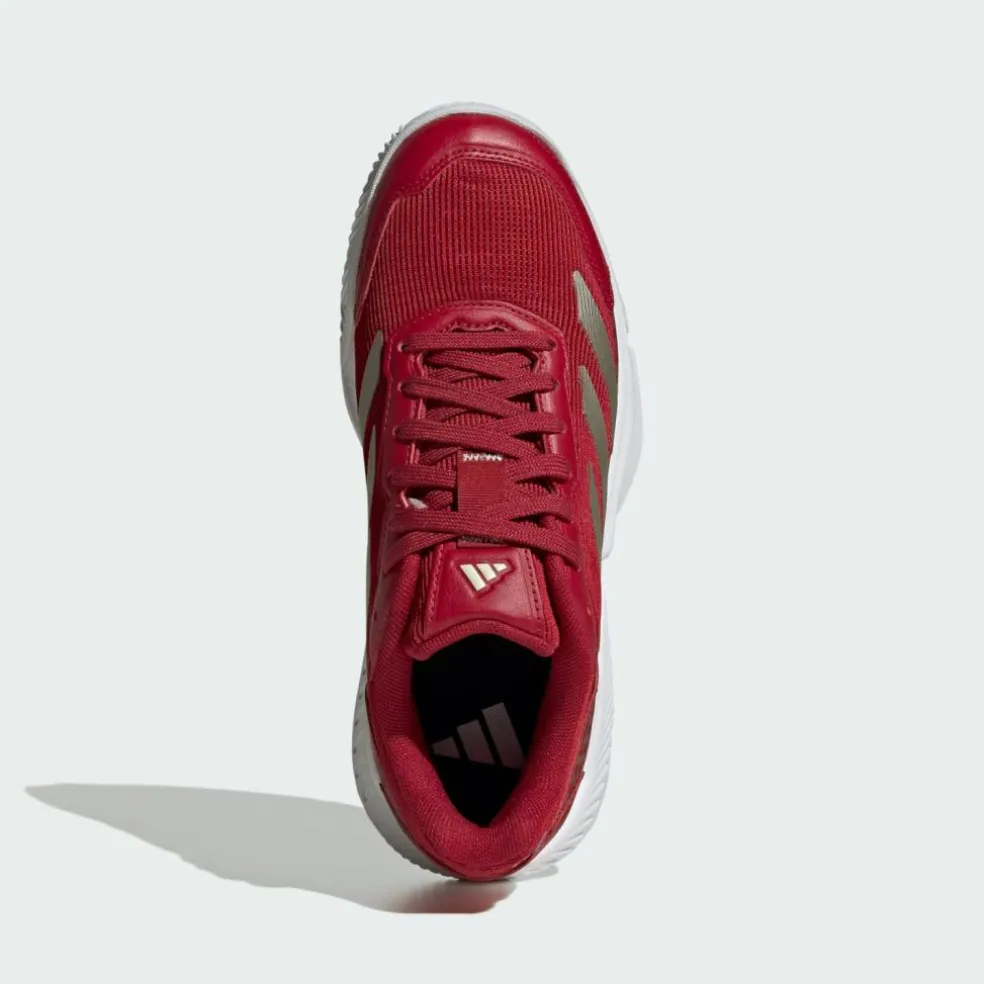 adidas · Courtquick Padel-Schuh