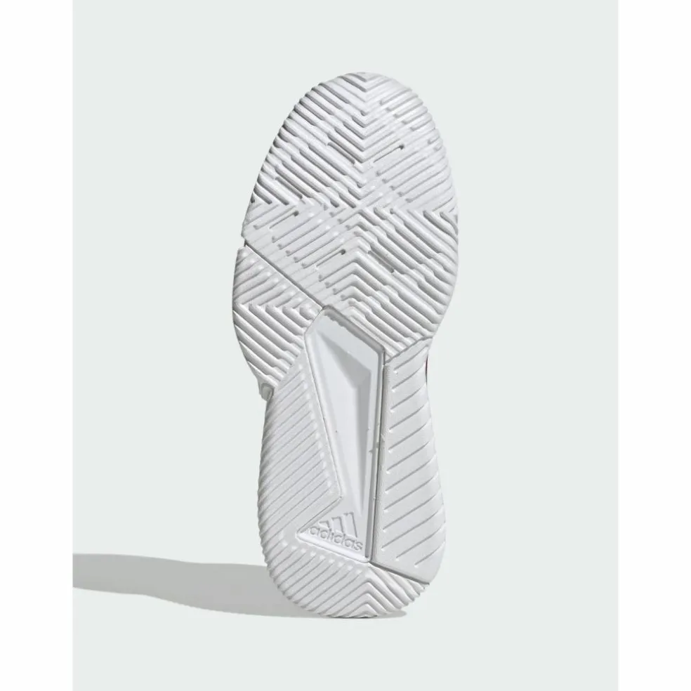 adidas · Courtquick Padel-Schuh