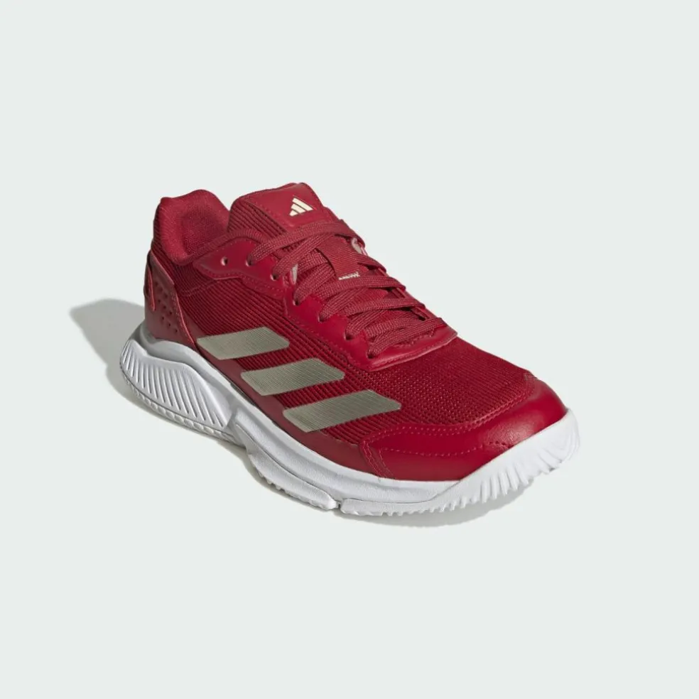 adidas · Courtquick Padel-Schuh