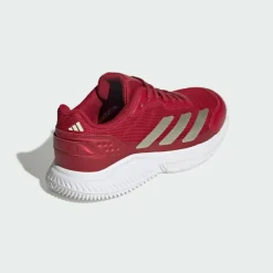 adidas · Courtquick Padel-Schuh