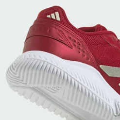 adidas · Courtquick Padel-Schuh