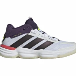 adidas · Courtstabil M