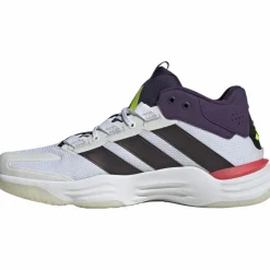 adidas · Courtstabil M