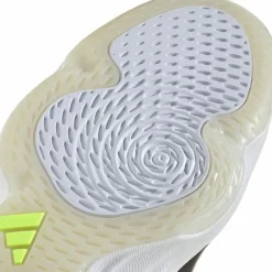 adidas · Courtstabil M