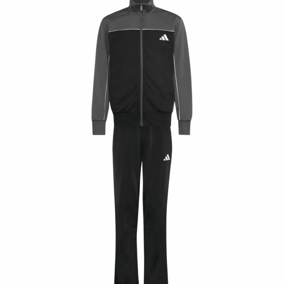 adidas · CP TR