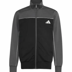 adidas · CP TR