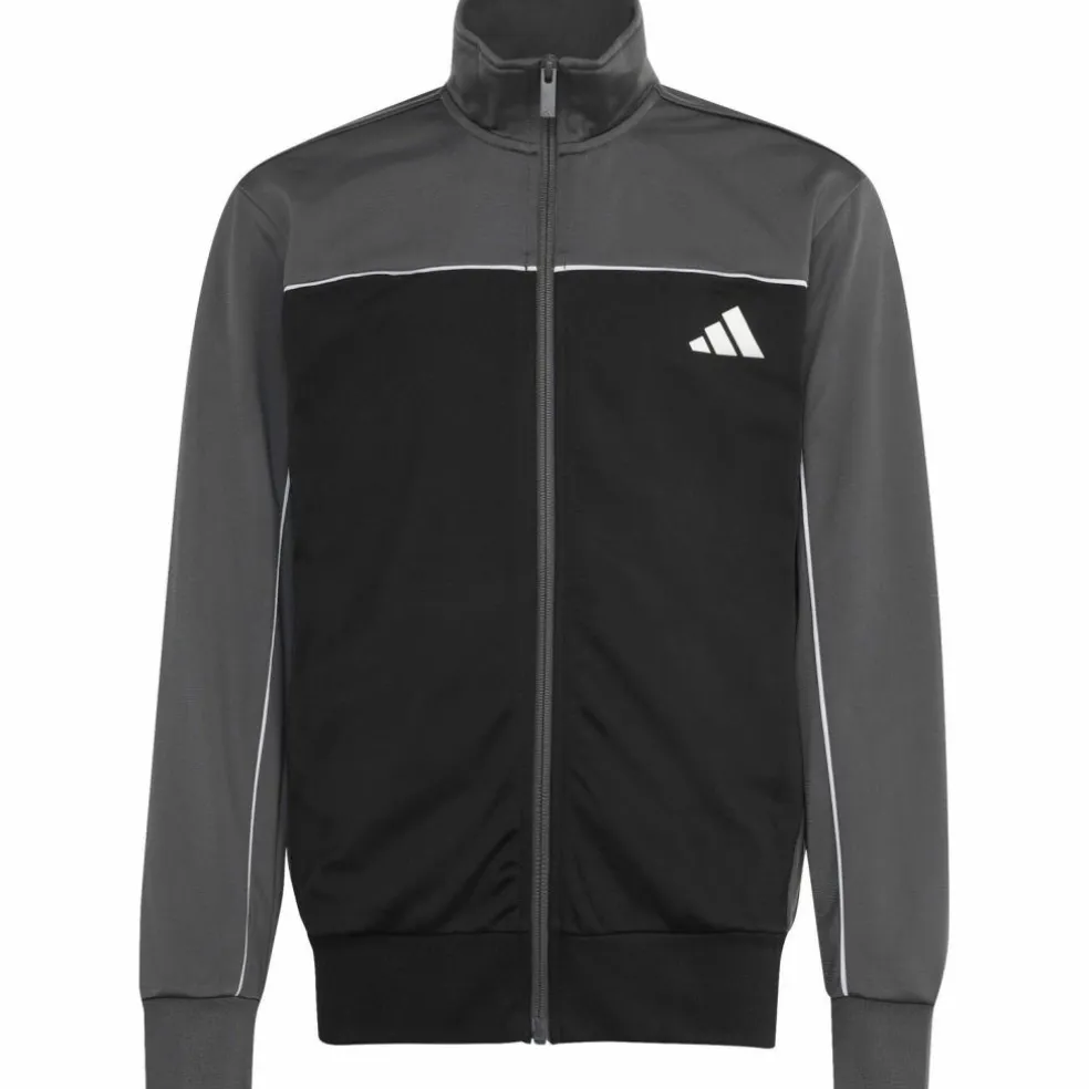 adidas · CP TR