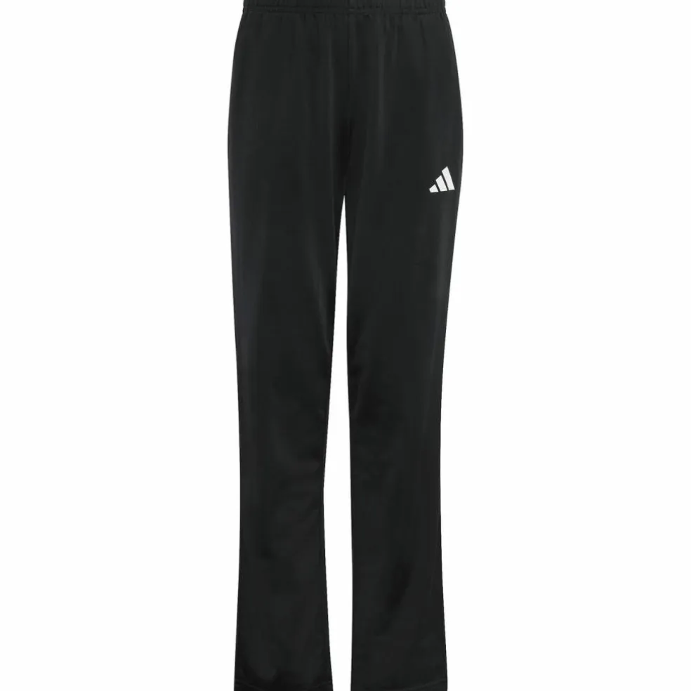 adidas · CP TR