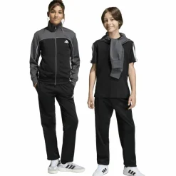 adidas · CP TR