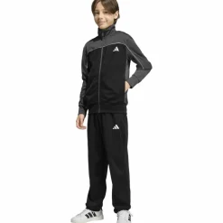 adidas · CP TR