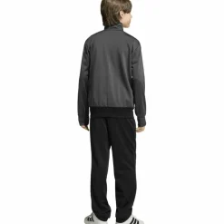 adidas · CP TR