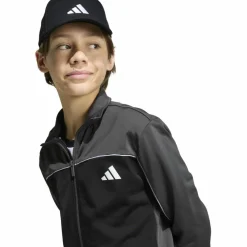 adidas · CP TR