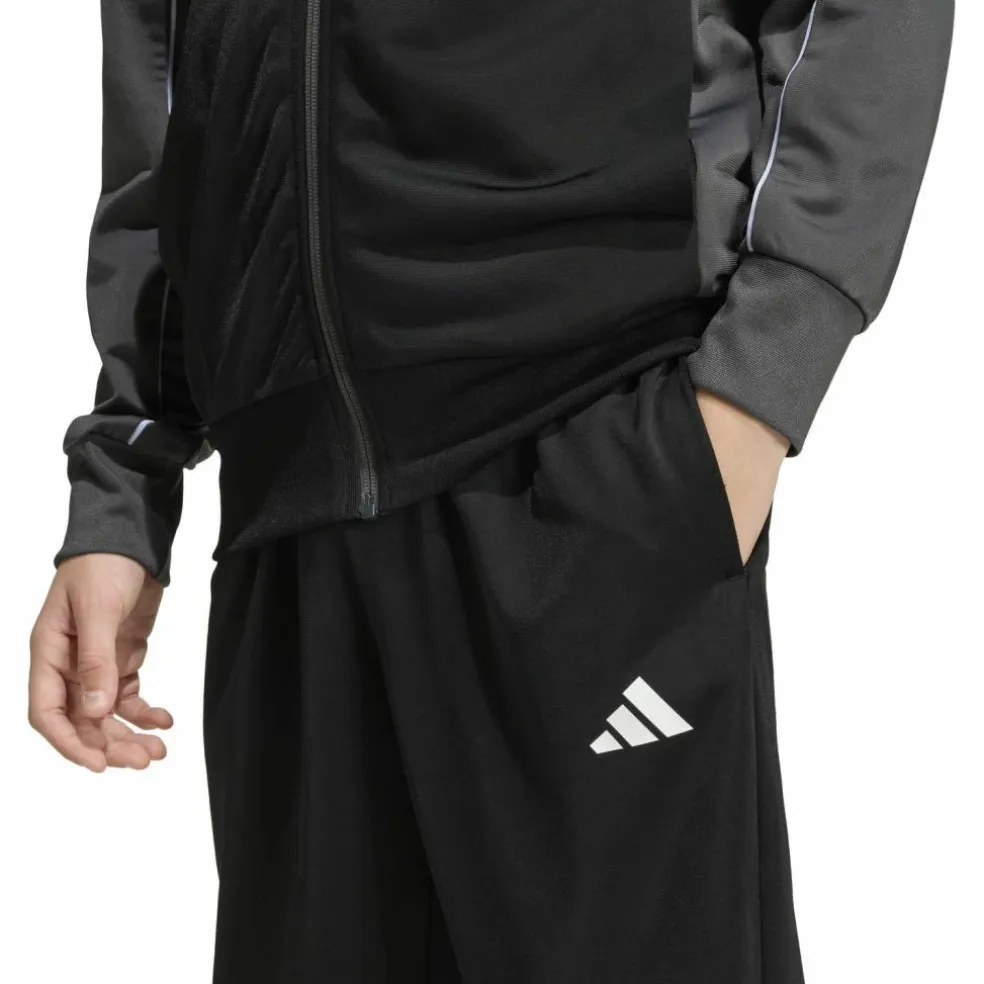 adidas · CP TR