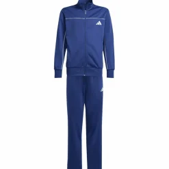 adidas · CP TR