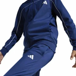 adidas · CP TR