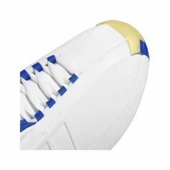 adidas · Crazy 1 Weiß