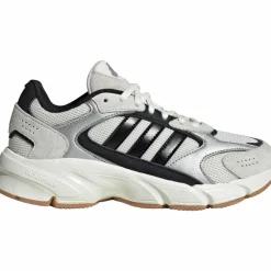 adidas · CRAZYCHAOS 2000
