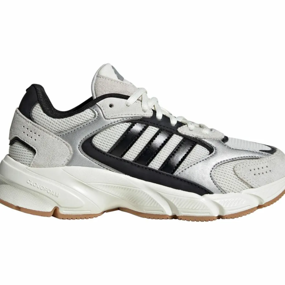 adidas · CRAZYCHAOS 2000