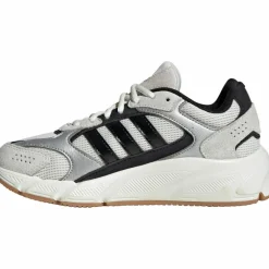 adidas · CRAZYCHAOS 2000
