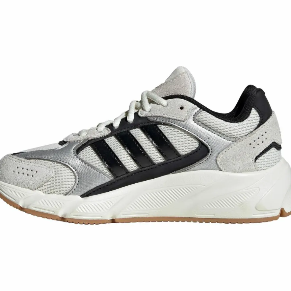 adidas · CRAZYCHAOS 2000