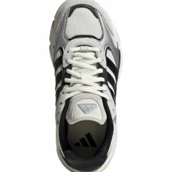 adidas · CRAZYCHAOS 2000