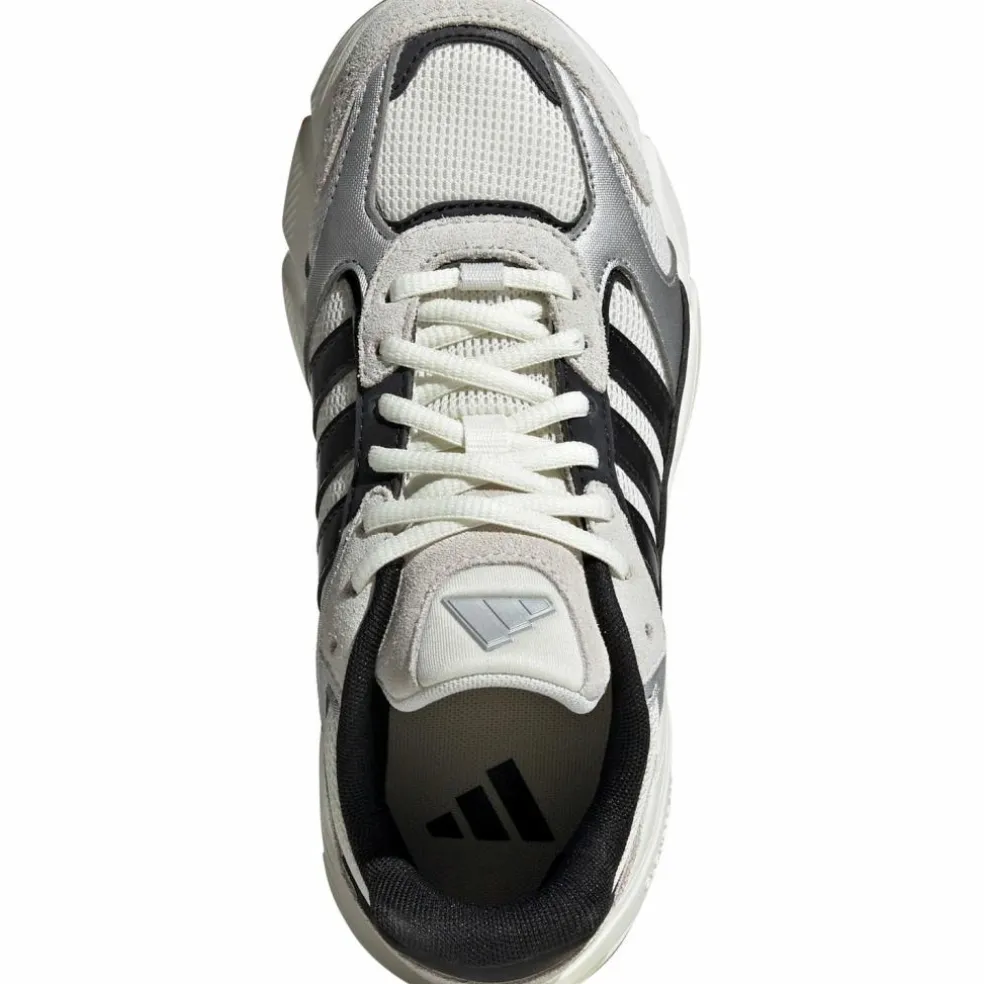 adidas · CRAZYCHAOS 2000