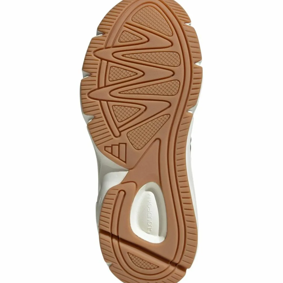 adidas · CRAZYCHAOS 2000