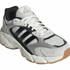 adidas · CRAZYCHAOS 2000