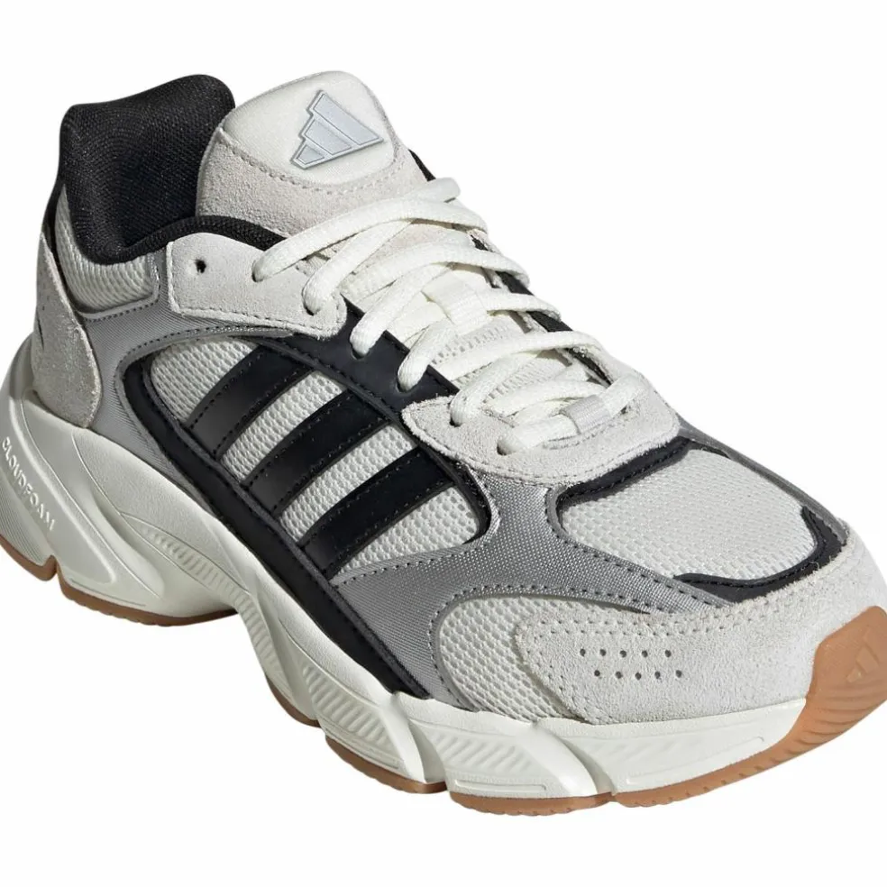 adidas · CRAZYCHAOS 2000