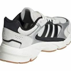 adidas · CRAZYCHAOS 2000