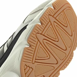 adidas · CRAZYCHAOS 2000