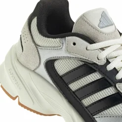 adidas · CRAZYCHAOS 2000