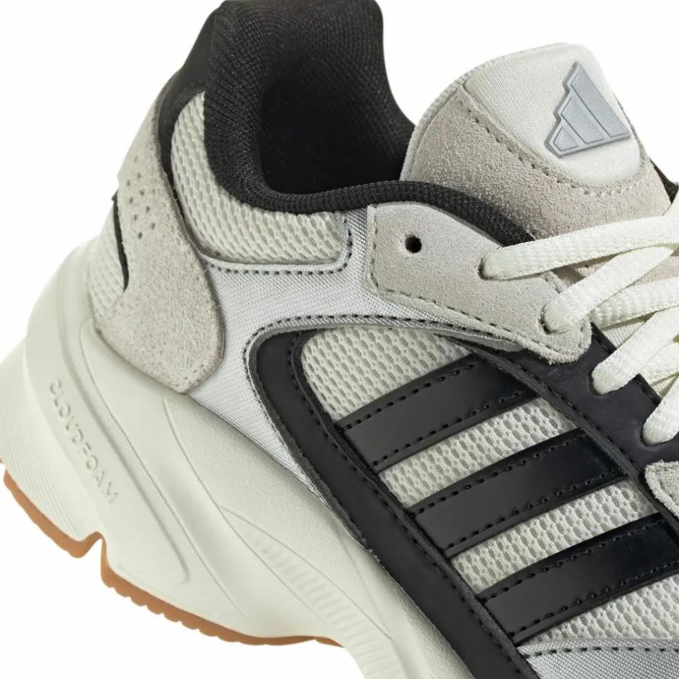 adidas · CRAZYCHAOS 2000