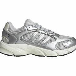 adidas · CRAZYCHAOS 2000