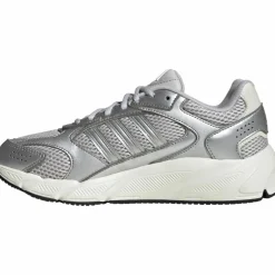 adidas · CRAZYCHAOS 2000
