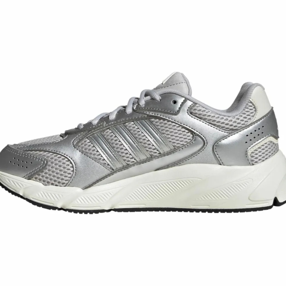 adidas · CRAZYCHAOS 2000